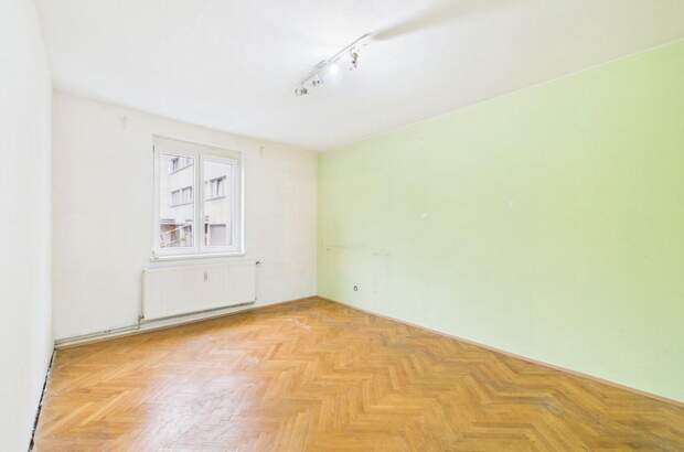 Wohnung kaufen in 9020 Klagenfurt (Bild 5)