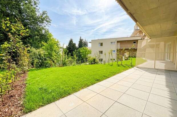 Mietwohnung in 8043 Graz (Bild 4)