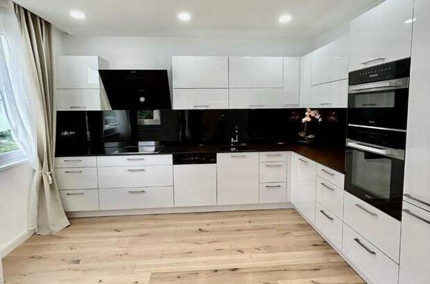 Eigentumswohnung in 1180 Wien (Bild 3)