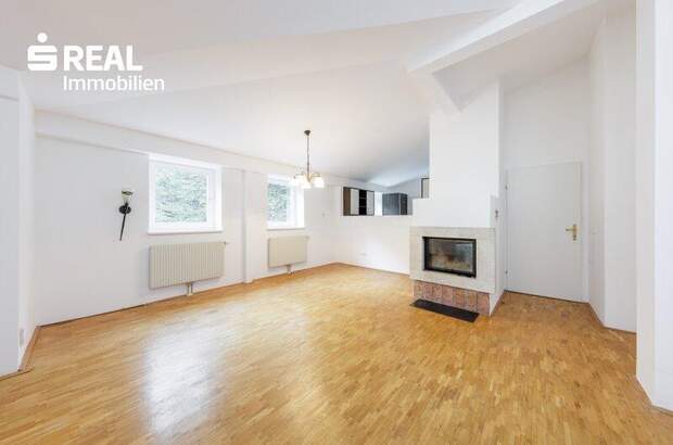 Terrassenwohnung kaufen in 3021 Pressbaum (Bild 1)