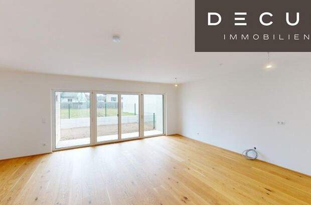 Haus mieten in 3464 Hausleiten (Bild 5)