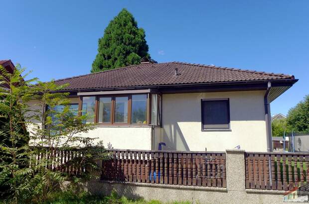 Einfamilienhaus kaufen in 2483 Ebreichsdorf (Bild 4)