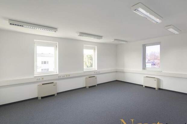 Gewerbeobjekt mieten in 4030 Linz (Bild 5)