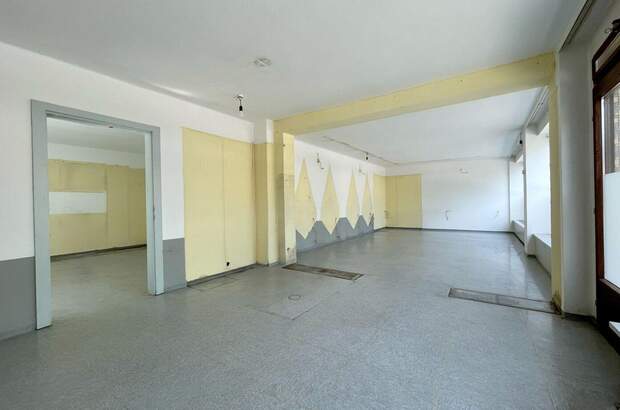 Gewerbeobjekt mieten in 4661 Roitham (Bild 4)