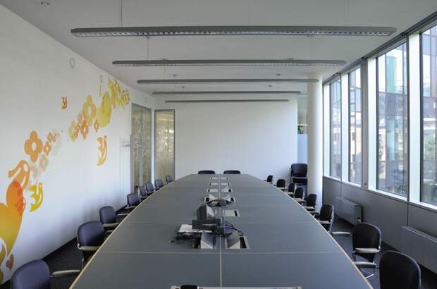 Gewerbeobjekt mieten in 1020 Wien (Bild 5)