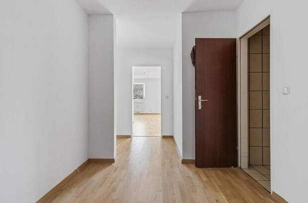 Gewerbeobjekt mieten in 1190 Wien (Bild 5)