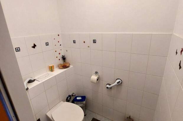 Mietwohnung in 4293 Gutau (Bild 3)