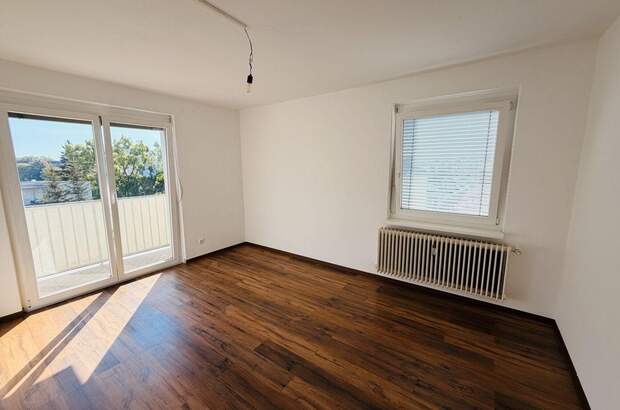 Wohnung mit Balkon kaufen in 8020 Graz (Bild 2)