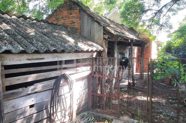 Haus kaufen in 9363 Gyóró (Bild 3)