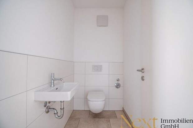 Wohnung mieten in 4910 Ried (Bild 5)