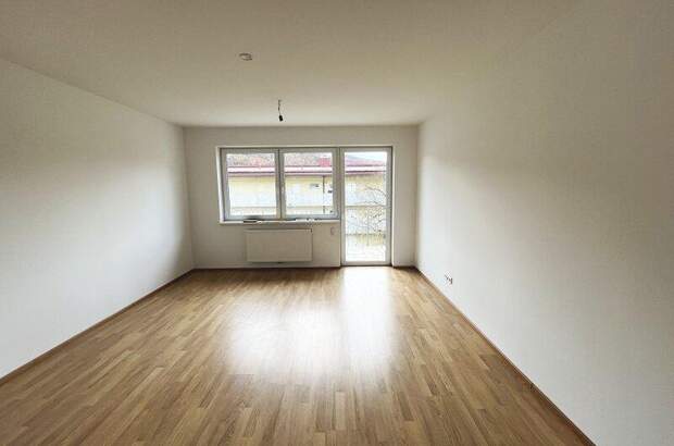 Terrassenwohnung mieten in 2534 Alland (Bild 1)