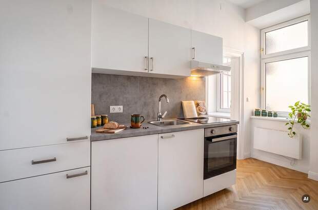 Wohnung kaufen in 1180 Wien (Bild 4)