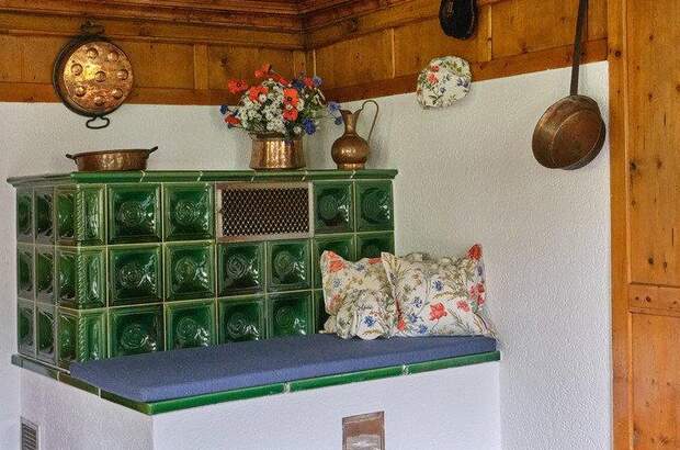 Haus kaufen in 6780 Schruns (Bild 5)