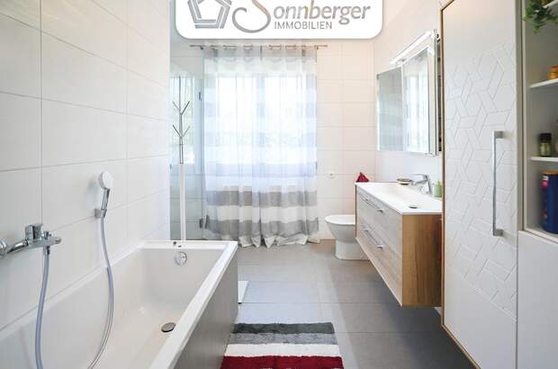 Einfamilienhaus kaufen in 4470 Enns (Bild 5)