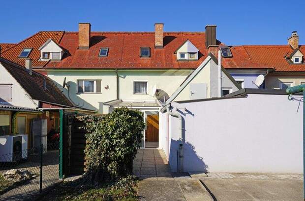 Haus kaufen in 2320 Schwechat (Bild 1)