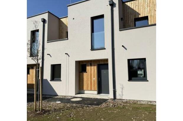 Reihenhaus kaufen in 3107 St. Pölten (Bild 1)