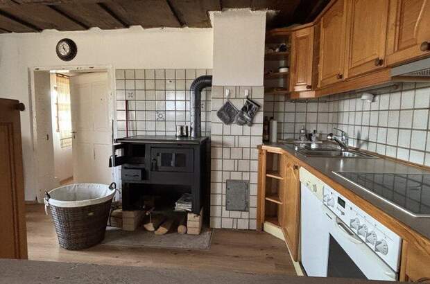 Bauernhaus kaufen in 8330 Feldbach (Bild 2)