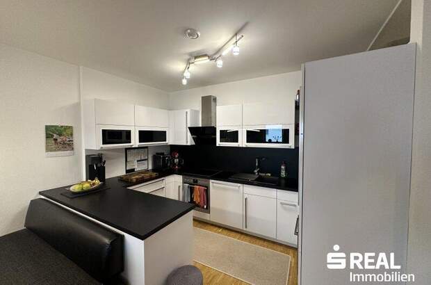 Wohnung kaufen in 4481 Asten (Bild 4)