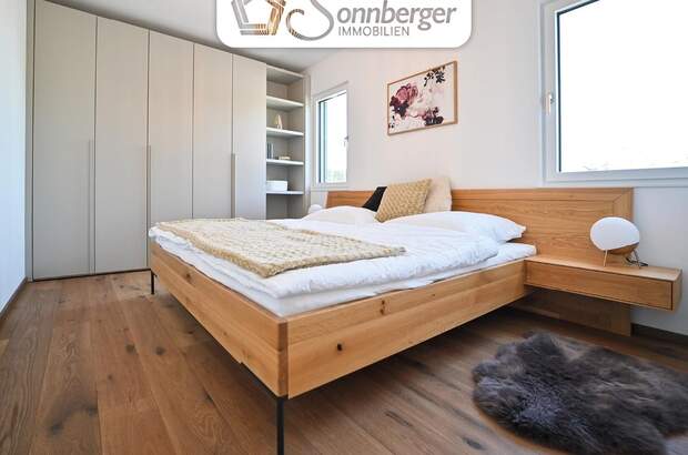 Einfamilienhaus kaufen in 3314 Strengberg (Bild 5)