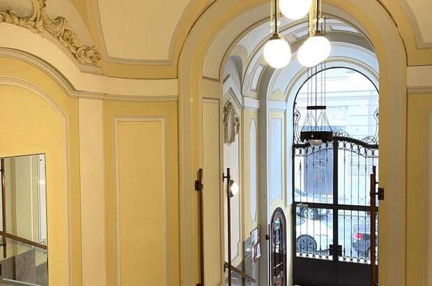 Wohnung kaufen in 1030 Wien (Bild 5)