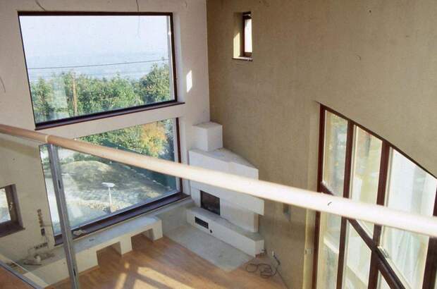 Haus mit Garten mieten in 3400 Klosterneuburg (Bild 2)