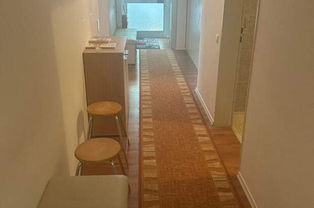 Gewerbeobjekt kaufen in 94072 Bad Füssing (Bild 2)