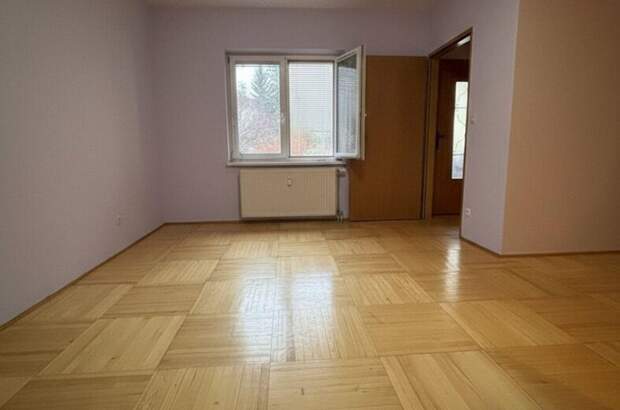 Eigentumswohnung in 8045 Graz (Bild 2)