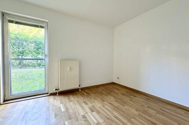 Wohnung kaufen in 8043 Graz (Bild 3)