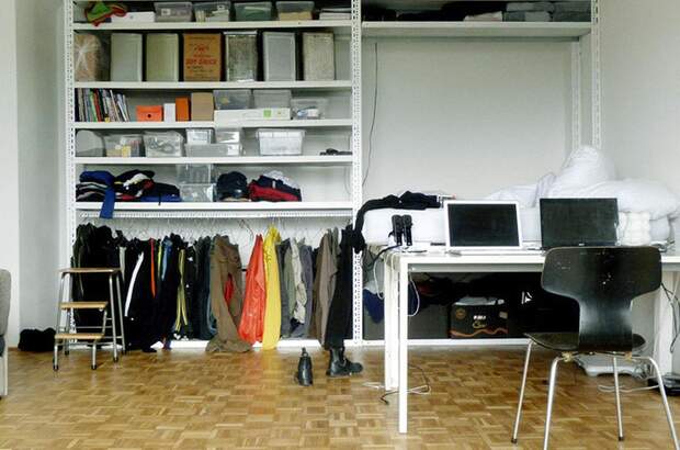 Mietwohnung in 1020 Wien (Bild 4)