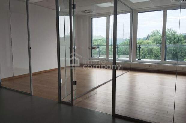 Gewerbeobjekt mieten in 8200 Gleisdorf (Bild 3)