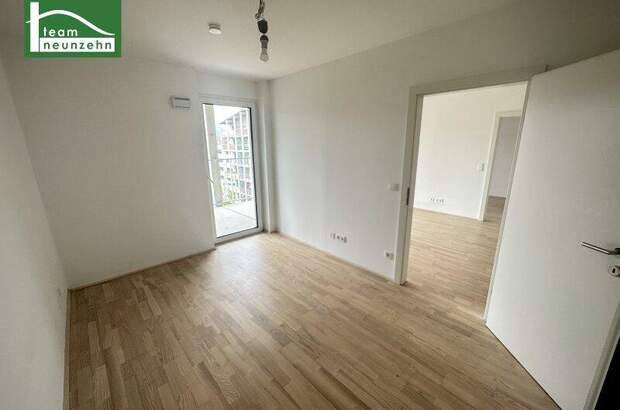 Terrassenwohnung mieten in 8020 Graz (Bild 4)