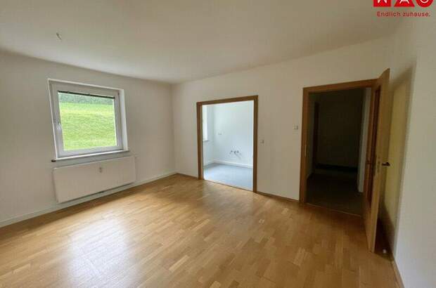 Wohnung mieten in 8790 Eisenerz (Bild 1)