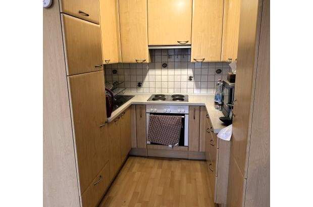 Eigentumswohnung in 7202 Bad Sauerbrunn (Bild 3)