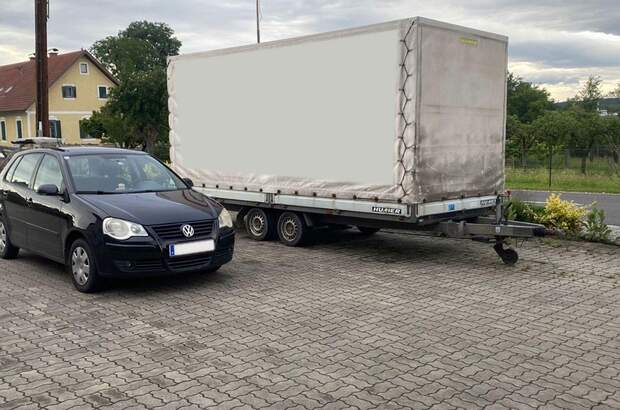 Immobilie mieten in 8502 Lannach (Bild 5)