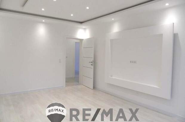 Terrassenwohnung kaufen in 2371 Hinterbrühl (Bild 5)