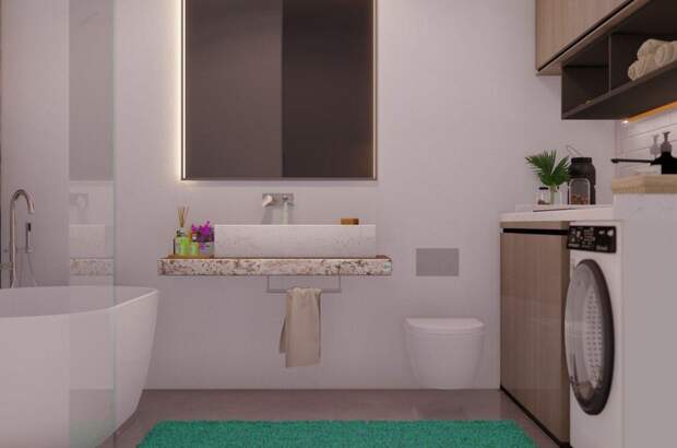 Wohnung kaufen in 8700 Leoben (Bild 4)