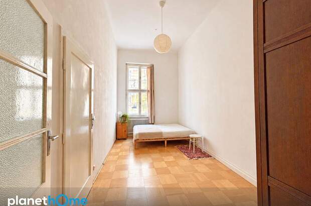 Wohnung kaufen in 1030 Wien (Bild 3)