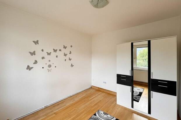 Wohnung kaufen in 8720 Knittelfeld (Bild 5)
