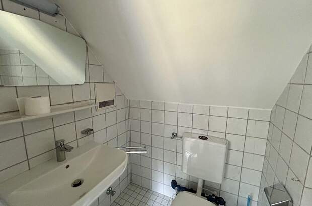 Mietwohnung in 5020 Salzburg (Bild 4)