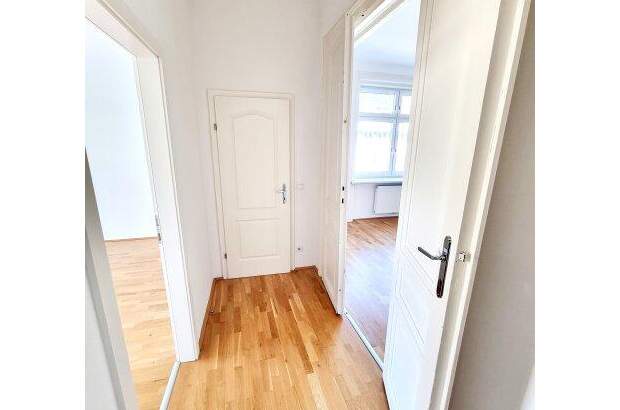 Eigentumswohnung in 1030 Wien (Bild 5)