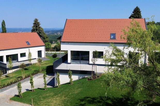 Haus kaufen in 8442 Kitzeck (Bild 4)