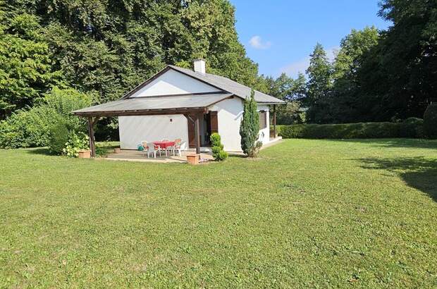 Haus kaufen in 8323 Sankt Marein (Bild 1)