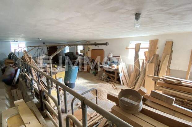 Einfamilienhaus kaufen in 7461 Stadtschlaining (Bild 4)