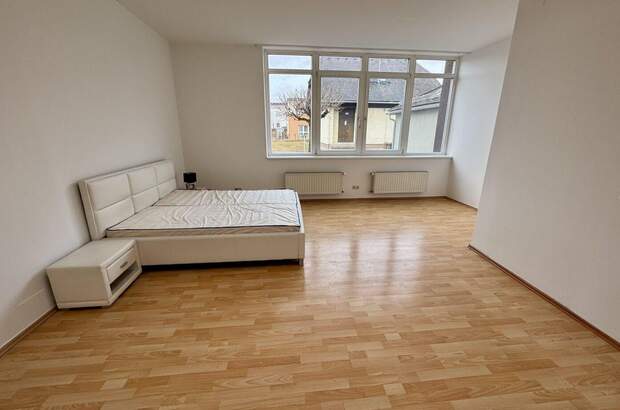 Mietwohnung in 8341 Paldau (Bild 3)