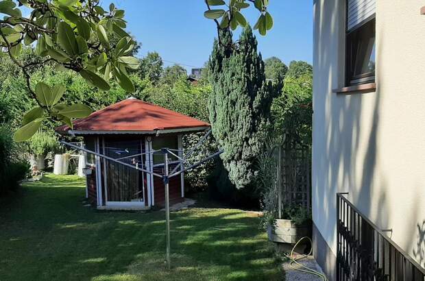 Einfamilienhaus kaufen in 3390 Melk (Bild 4)