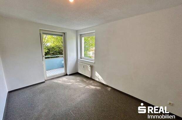 Terrassenwohnung kaufen in 6600 Reutte (Bild 5)