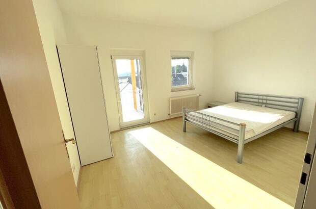 Terrassenwohnung mieten in 8380 Jennersdorf (Bild 5)