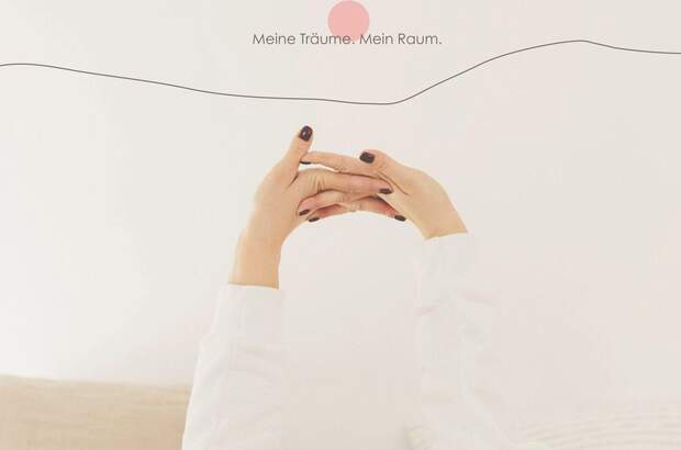 Wohnung kaufen in 4701 Bad Schallerbach (Bild 5)