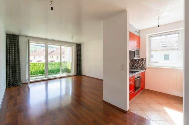 Terrassenwohnung kaufen in 3021 Pressbaum (Bild 1)