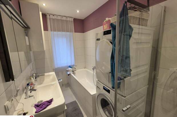 Wohnung kaufen in 5020 Salzburg (Bild 3)